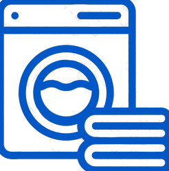 laundry room acmm .png