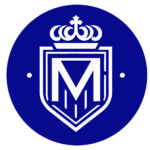 MajesticVip Cleaning Services