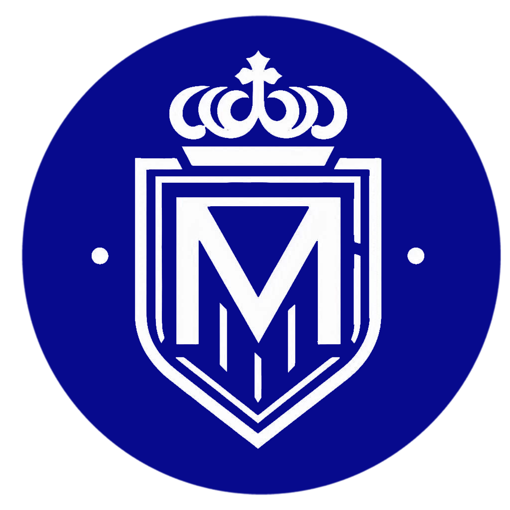 MajesticVip Cleaning Services