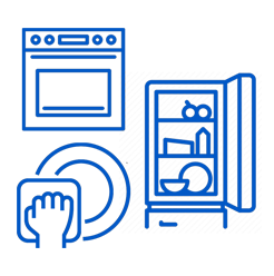 addtitional cost acmm.png