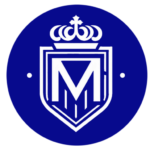 cropped majesticvip nuevo logo azul.png