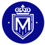 cropped majesticvip nuevo logo azul.png