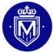 cropped majesticvip nuevo logo azul.png
