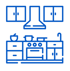 kitchen majesticvipcleaning.com