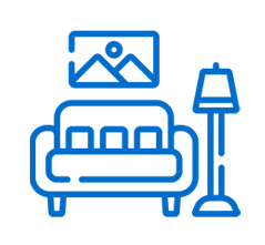 livingroom majesticvipcleaning.com